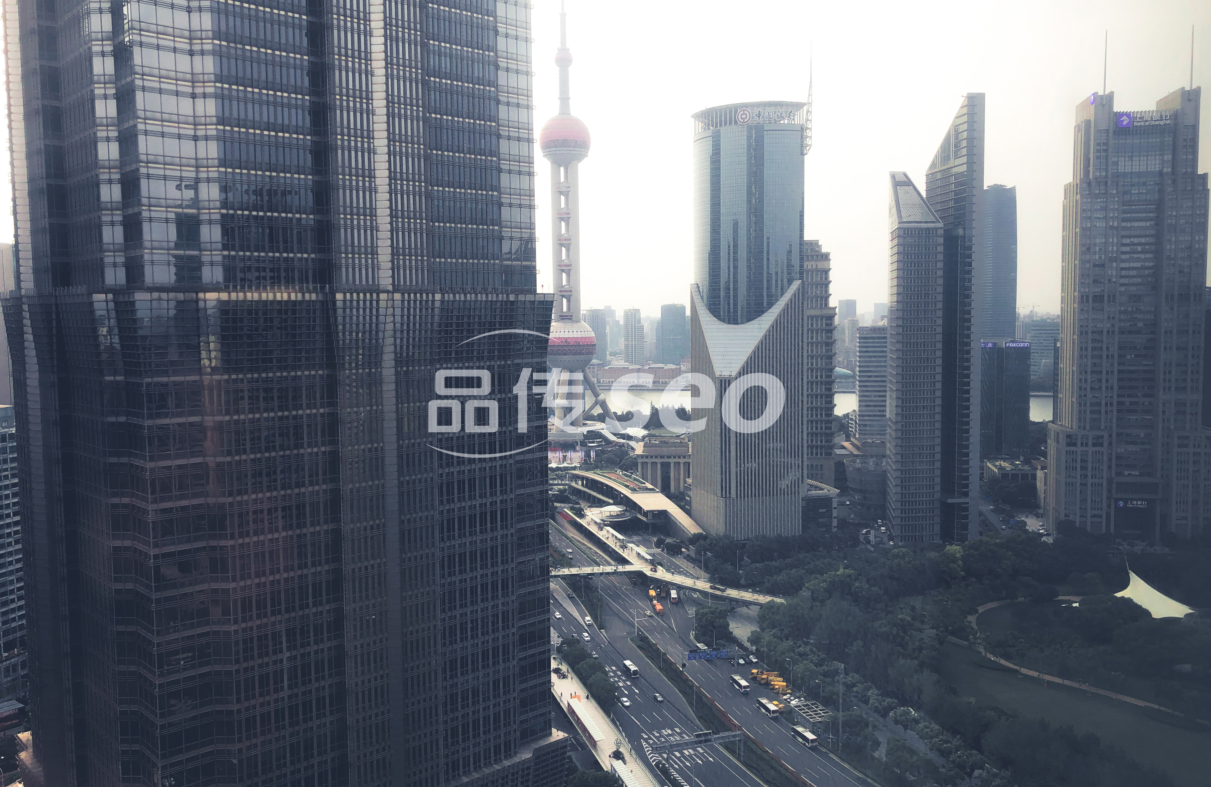 消毒灵成为品牌声誉守护首选